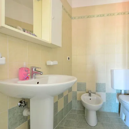 Apartment Just Steps From The