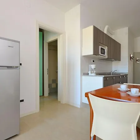 Appartement Just Steps From The Lignano Sabbiadoro