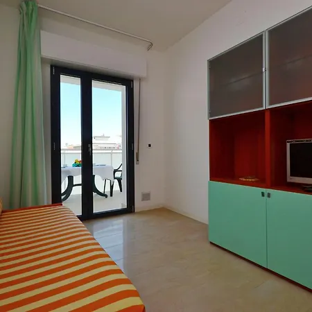 Appartement Just Steps From The *